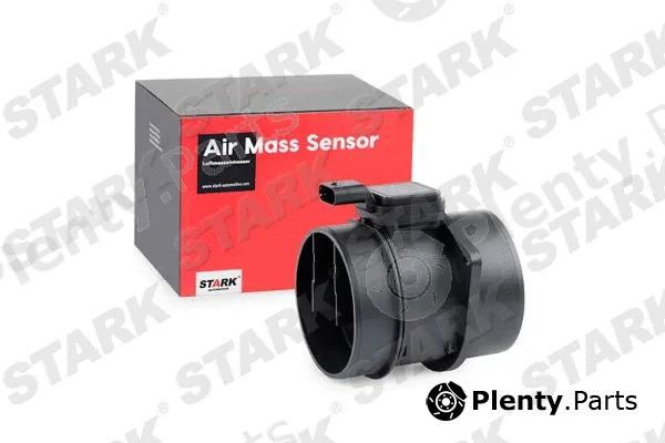 Stark SKAS-0150304 — Mass Air Flow Sensor