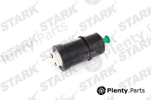 Stark SKFP-0160015 — Fuel Pump