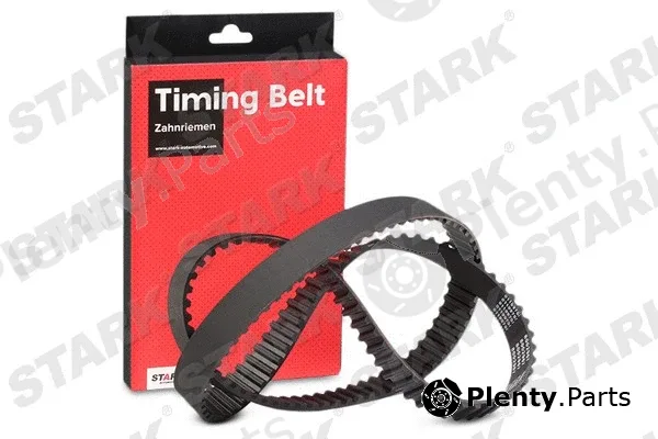 Stark SKTIB-0780018 — Timing Belt