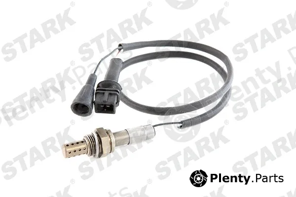 Stark SKLS-0140155 — Lambda Sensor