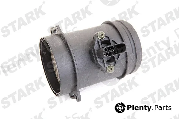 Stark SKAS-0150107 — Mass Air Flow Sensor