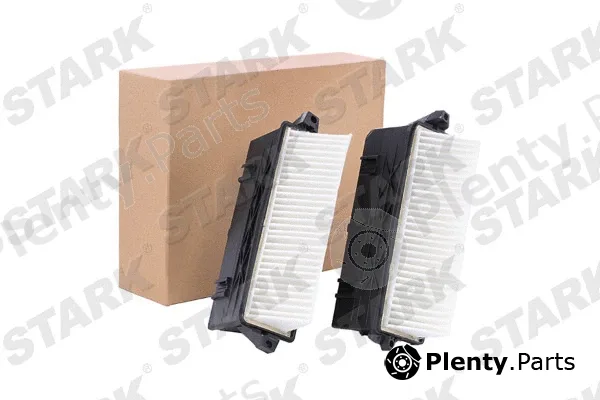 Stark SKAF-0060082 — Air Filter