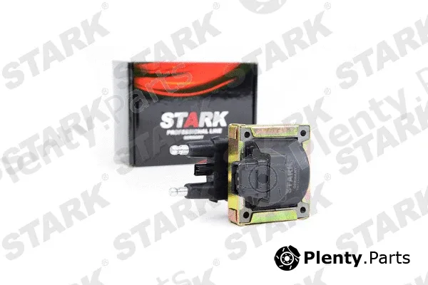 Stark SKCO-0070126 — Ignition Coil