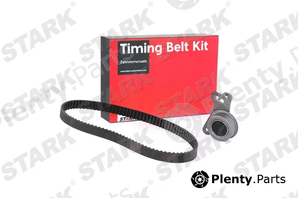 Stark SKTBK-0760241 — Timing Belt Kit