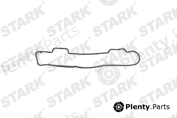 Stark SKGRC-0480006 — Gasket, cylinder head cover