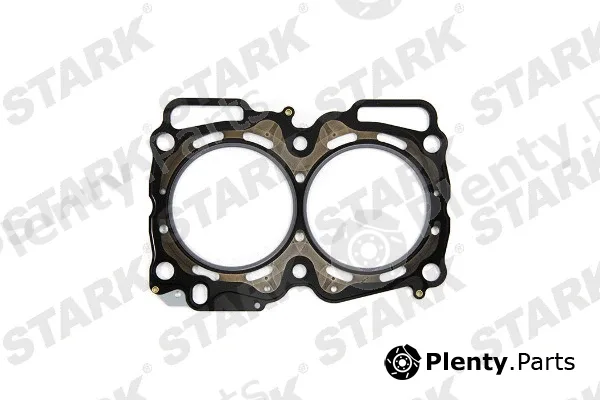 Stark SKGCH-0470006 — Gasket, cylinder head