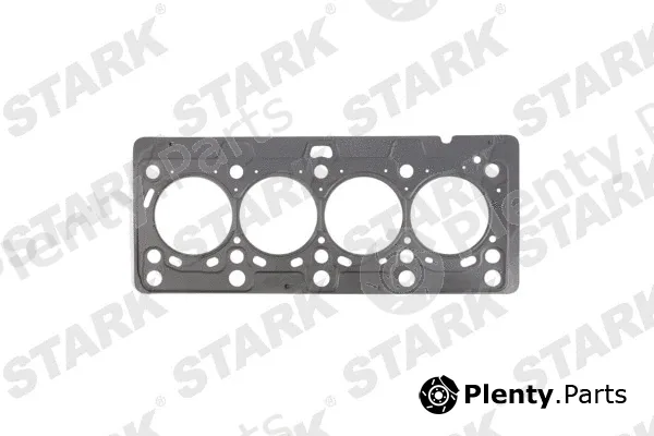 Stark SKGCH-0470266 — Gasket, cylinder head