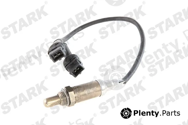 Stark SKLS-0140134 — Lambda Sensor