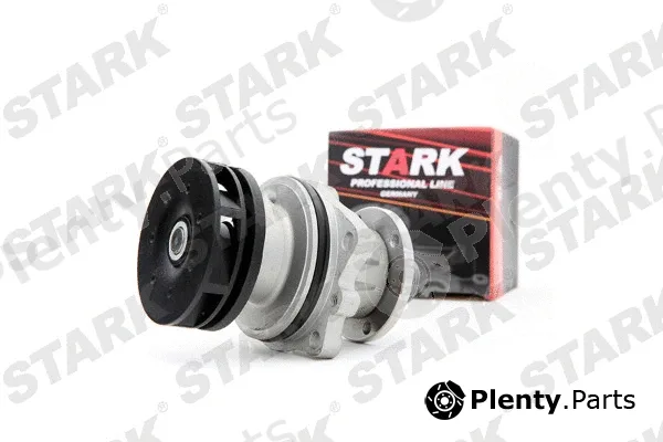 Stark SKWP-0520003 — Water Pump, engine cooling