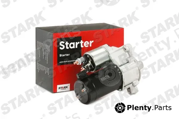 Stark SKSTR-0330001 — Starter