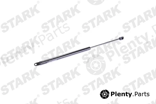 Stark SKGS-0220088 — Gas Spring, boot/cargo area