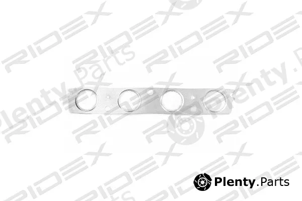 Ridex 27G0031 — Gasket, exhaust manifold