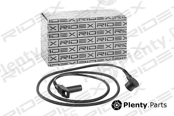 Ridex 3946S0119 — Sensor, camshaft position