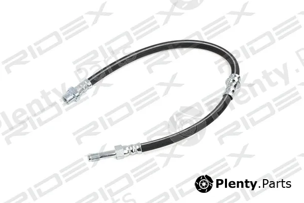 Ridex 83B0017 — Brake Hose