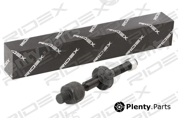 Ridex 51T0014 — Inner Tie Rod