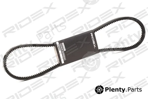 Ridex 10C0041 — V-Belt