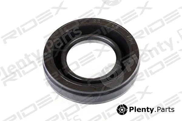 Ridex 321G0122 — Gasket, cylinder head cover