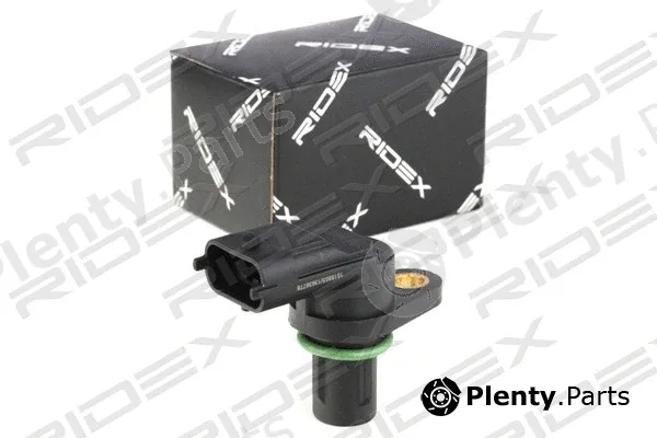 Ridex 3946S0141 — Sensor, camshaft position