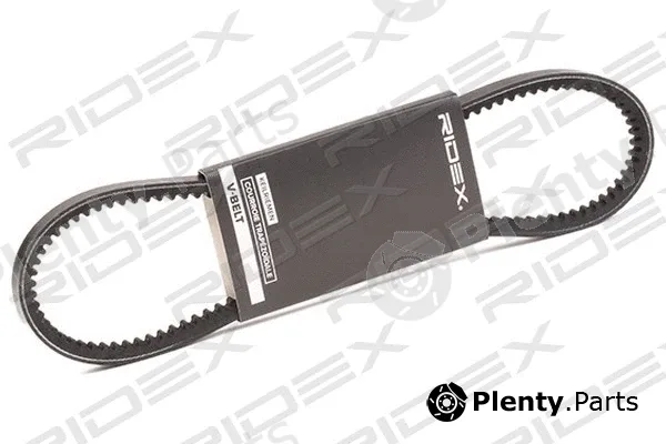 Ridex 10C0033 — V-Belt