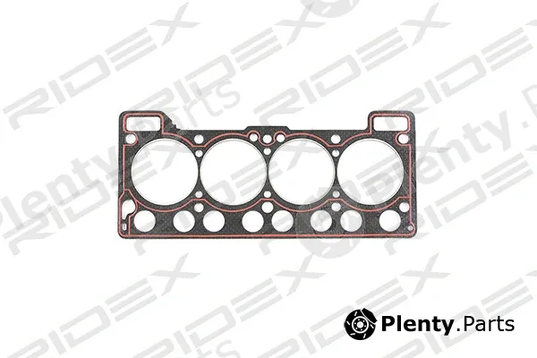 Ridex 318G0215 — Gasket, cylinder head