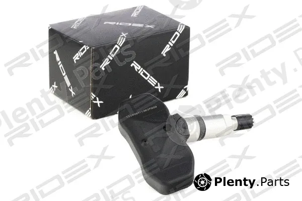 Ridex 2232W0036 — Wheel Sensor, tyre-pressure monitoring system