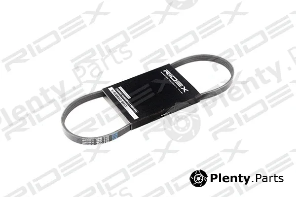 Ridex 305P0220 — V-Ribbed Belt