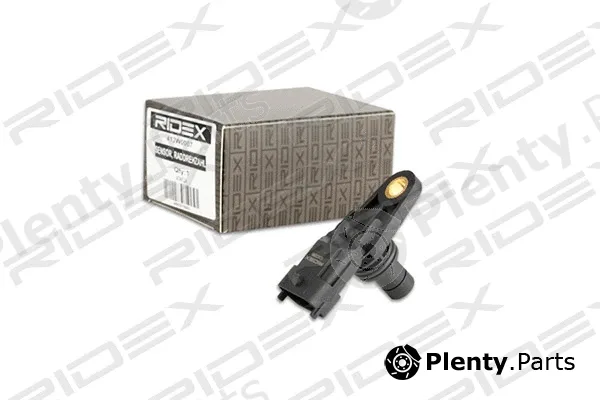 Ridex 833C0086 — Sensor, camshaft position