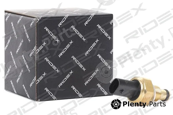 Ridex 3943S0005 — Sensor, fuel temperature