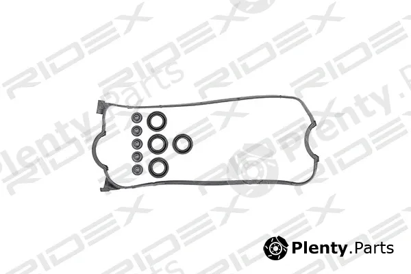 Ridex 979G0044 — Gasket Set, cylinder head cover
