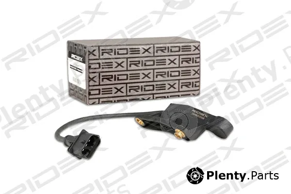 Ridex 3946S0006 — Sensor, camshaft position