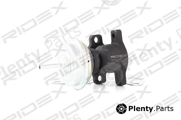 Ridex 1145E0028 — EGR Valve
