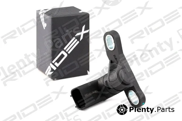 Ridex 833C0159 — Sensor, crankshaft pulse