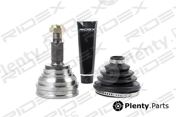 Ridex 5J0108 — Joint Kit, drive shaft