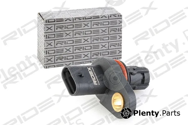 Ridex 3946S0082 — Sensor, camshaft position