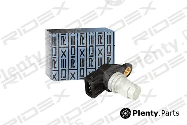 Ridex 3946S0050 — Sensor, camshaft position