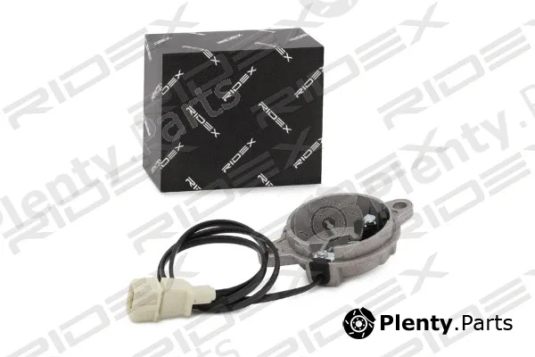 Ridex 3946S0166 — Sensor, camshaft position