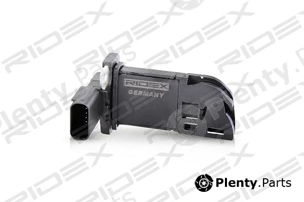 Ridex 3926A0068 — Mass Air Flow Sensor