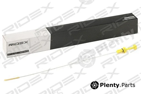 Ridex 599O0003 — Oil Dipstick