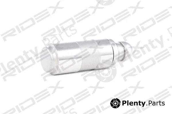 Ridex 1216R0039 — Tappet