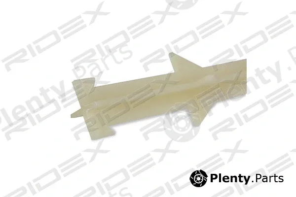 Ridex 851D0023 — Dryer, air conditioning