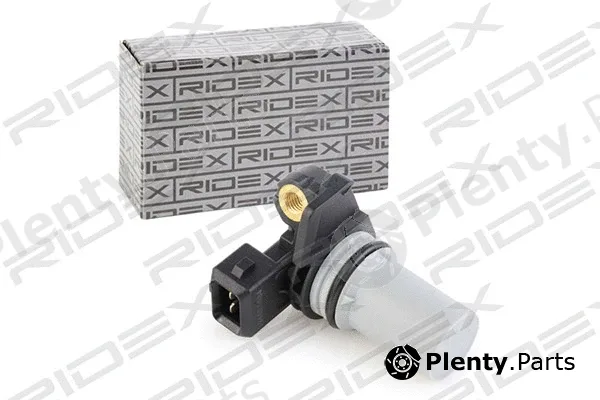 Ridex 3946S0084 — Sensor, crankshaft pulse