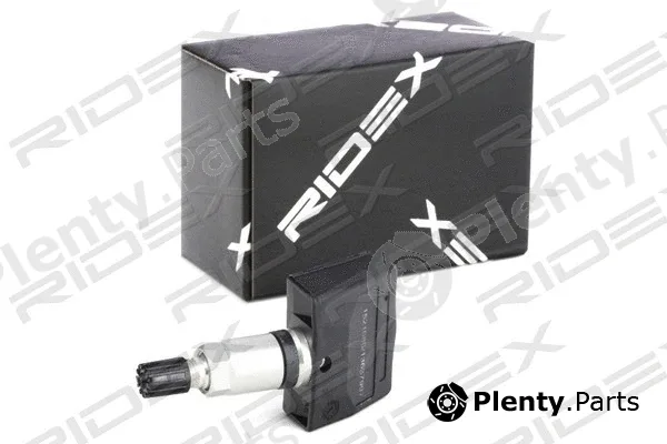 Ridex 2232W0050 — Wheel Sensor, tyre-pressure monitoring system