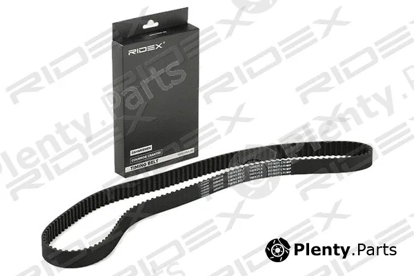 Ridex 306T0064 — Timing Belt
