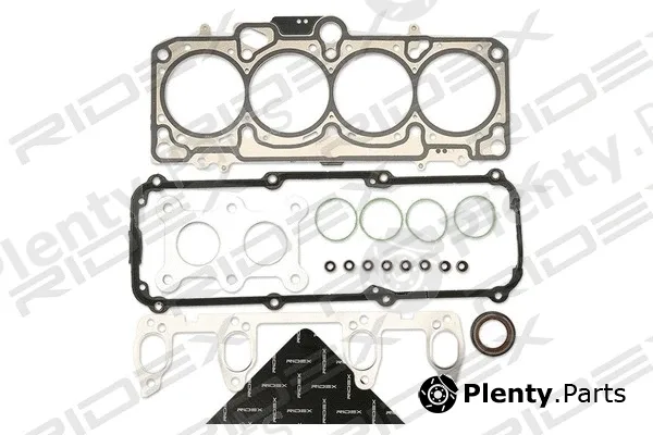 Ridex 319G0024 — Gasket Kit, cylinder head