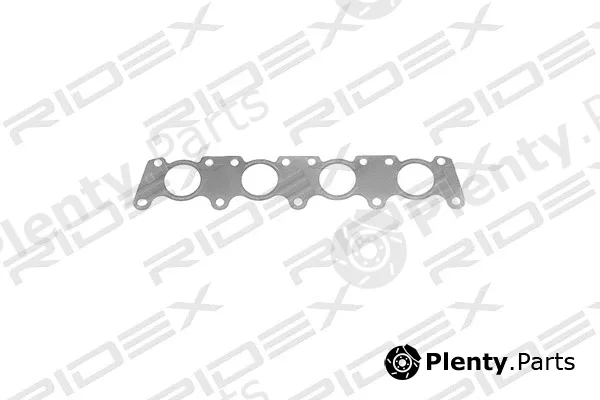 Ridex 27G0006 — Gasket, exhaust manifold