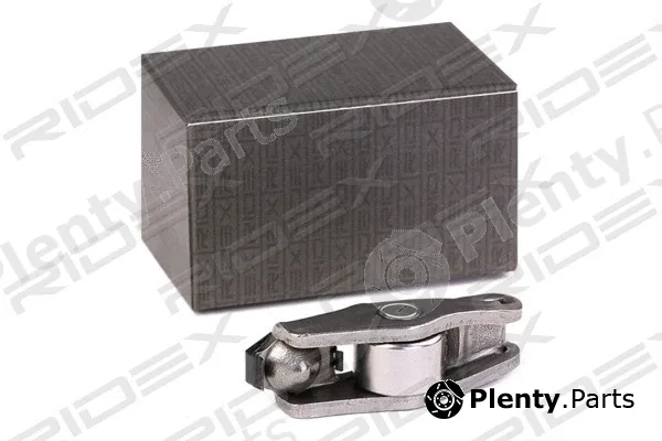 Ridex 561R0012 — Finger Follower, engine timing