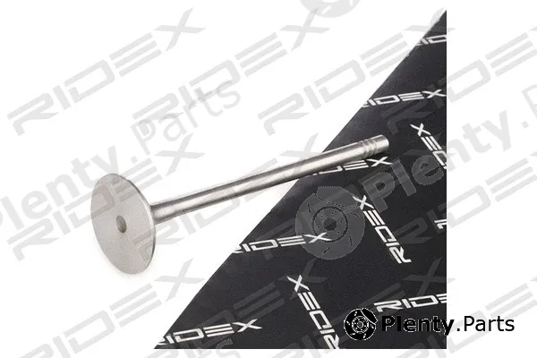 Ridex 1269I0009 — Intake Valve