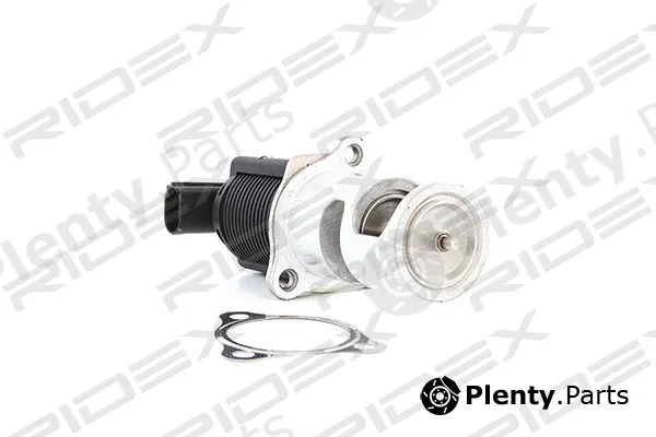 Ridex 1145E0026 — EGR Valve