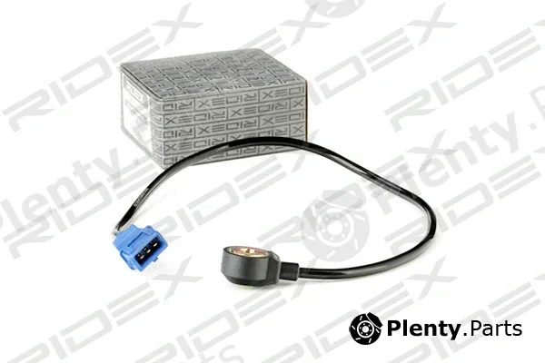 Ridex 3921K0011 — Knock Sensor