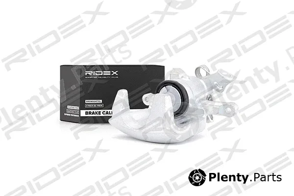 Ridex 78B0056 — Brake Caliper